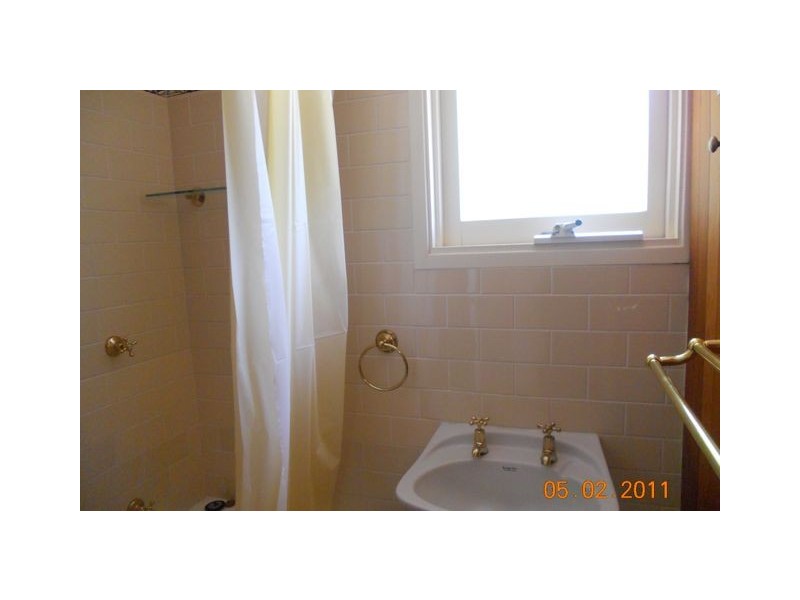 38 Arabana Street, Aranda ACT 2614