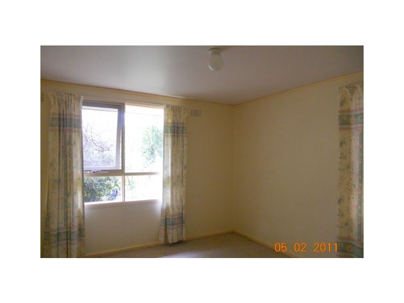 38 Arabana Street, Aranda ACT 2614