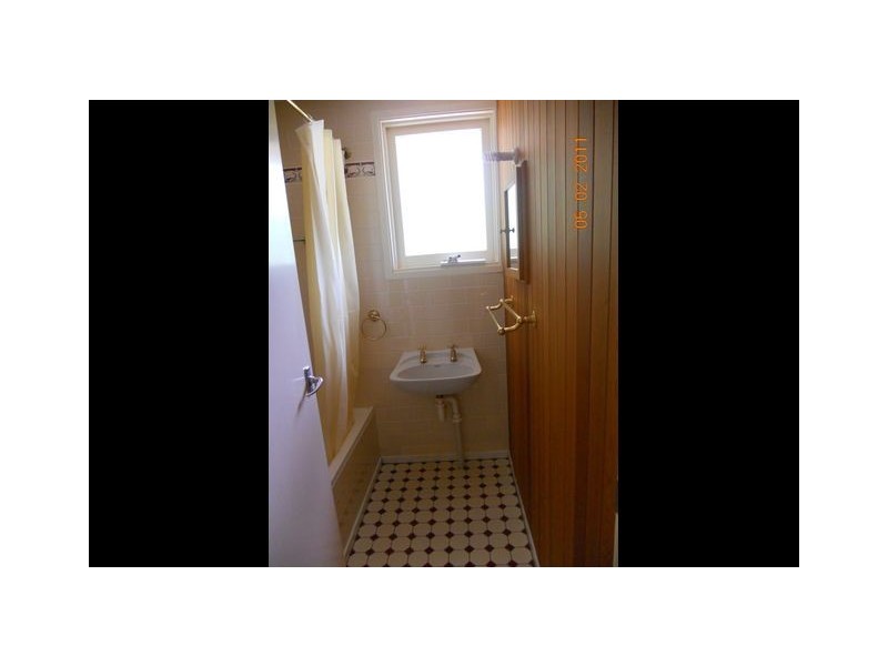 38 Arabana Street, Aranda ACT 2614