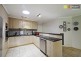 18 Kurrama Close, Ngunnawal ACT 2913