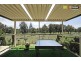 18 Kurrama Close, Ngunnawal ACT 2913
