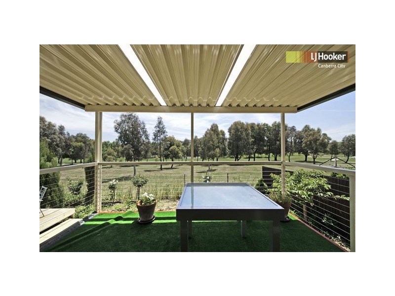 18 Kurrama Close, Ngunnawal ACT 2913