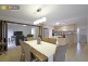 18 Kurrama Close, Ngunnawal ACT 2913