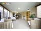 18 Kurrama Close, Ngunnawal ACT 2913