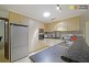 18 Kurrama Close, Ngunnawal ACT 2913