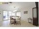 18 Kurrama Close, Ngunnawal ACT 2913