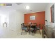 18 Kurrama Close, Ngunnawal ACT 2913