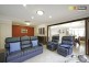 18 Kurrama Close, Ngunnawal ACT 2913