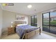 18 Kurrama Close, Ngunnawal ACT 2913