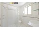 18 Kurrama Close, Ngunnawal ACT 2913