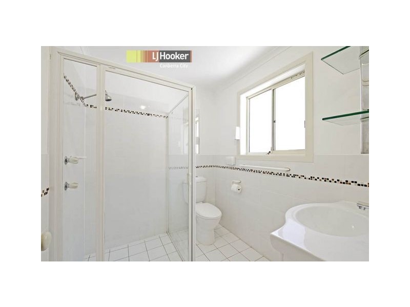 18 Kurrama Close, Ngunnawal ACT 2913