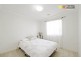 18 Kurrama Close, Ngunnawal ACT 2913