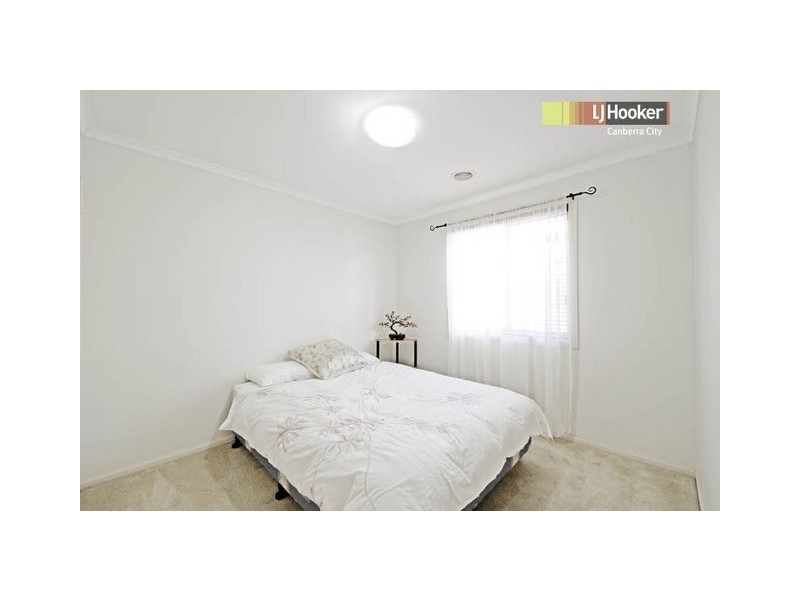 18 Kurrama Close, Ngunnawal ACT 2913