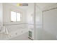 18 Kurrama Close, Ngunnawal ACT 2913