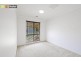 18 Kurrama Close, Ngunnawal ACT 2913