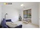 18 Kurrama Close, Ngunnawal ACT 2913