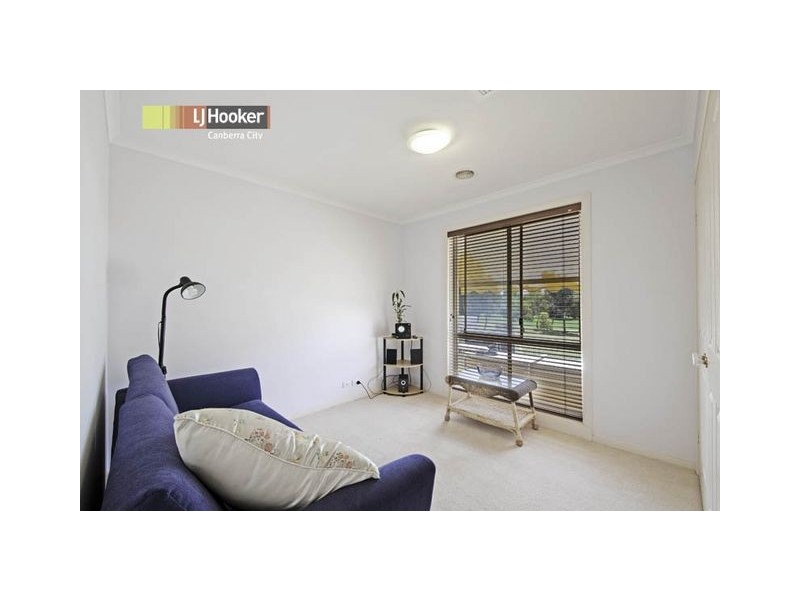 18 Kurrama Close, Ngunnawal ACT 2913