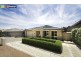18 Kurrama Close, Ngunnawal ACT 2913