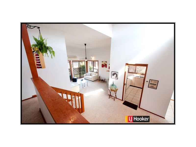 12/92 Julia Flynn Avenue, Isaacs ACT 2607