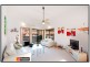 12/92 Julia Flynn Avenue, Isaacs ACT 2607