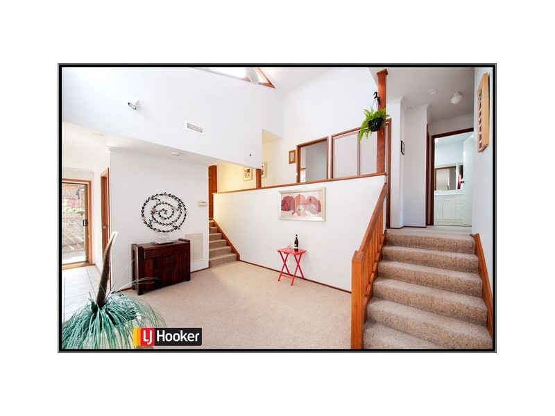 12/92 Julia Flynn Avenue, Isaacs ACT 2607