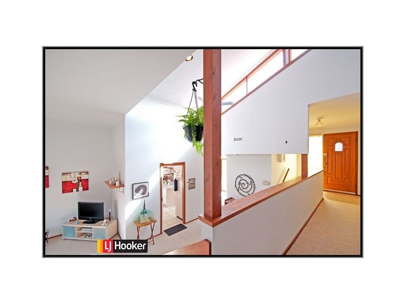 12/92 Julia Flynn Avenue, Isaacs ACT 2607