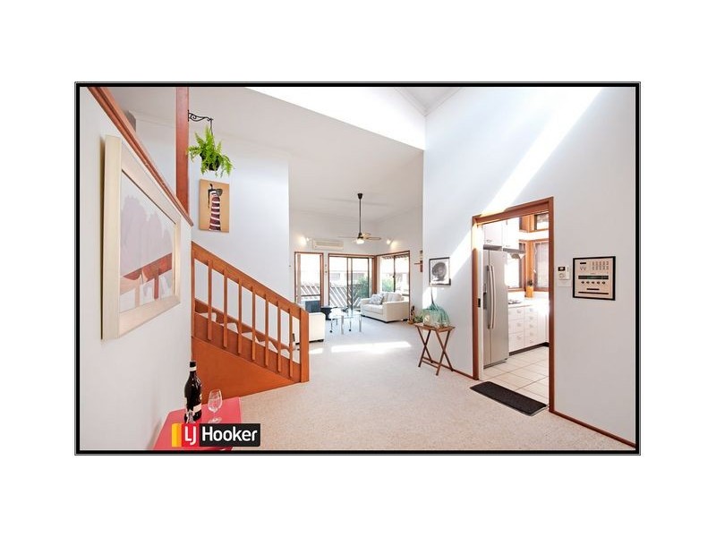 12/92 Julia Flynn Avenue, Isaacs ACT 2607