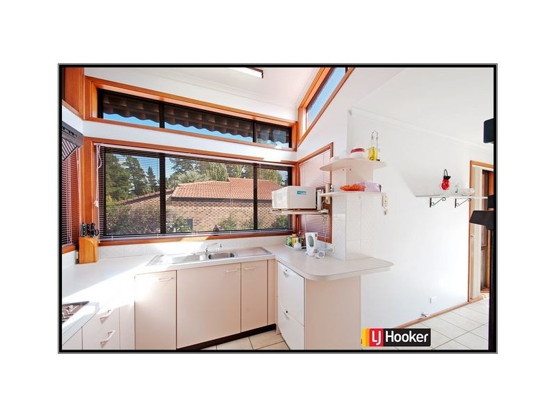 12/92 Julia Flynn Avenue, Isaacs ACT 2607