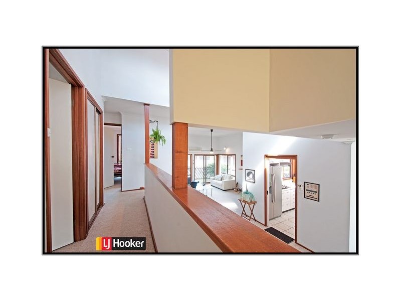 12/92 Julia Flynn Avenue, Isaacs ACT 2607