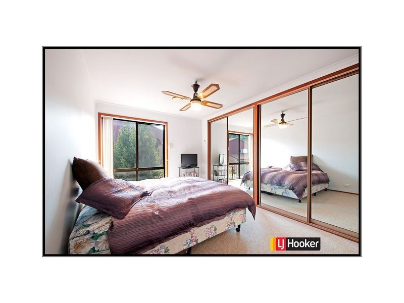 12/92 Julia Flynn Avenue, Isaacs ACT 2607