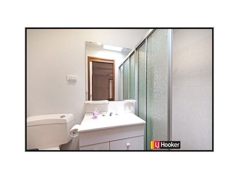 12/92 Julia Flynn Avenue, Isaacs ACT 2607