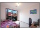 12/92 Julia Flynn Avenue, Isaacs ACT 2607