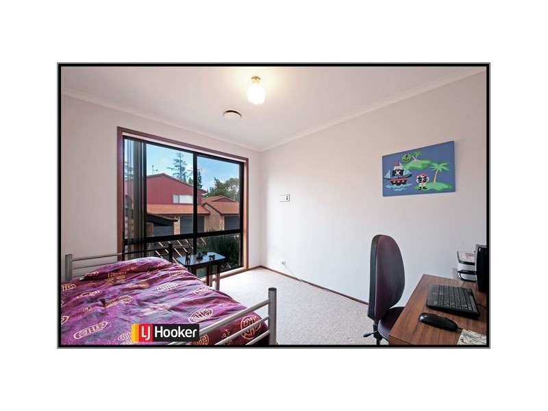 12/92 Julia Flynn Avenue, Isaacs ACT 2607