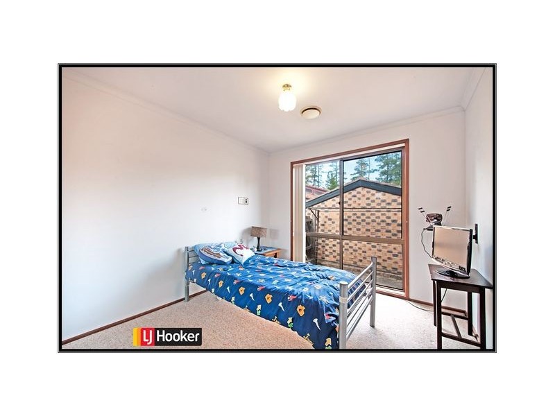 12/92 Julia Flynn Avenue, Isaacs ACT 2607