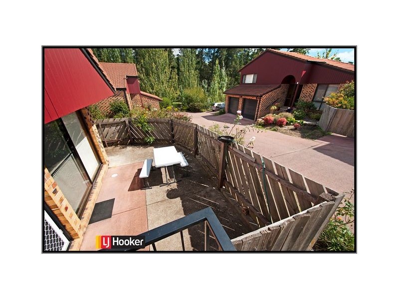 12/92 Julia Flynn Avenue, Isaacs ACT 2607