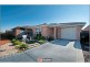 7 Jeff Snell Crescent, Dunlop ACT 2615