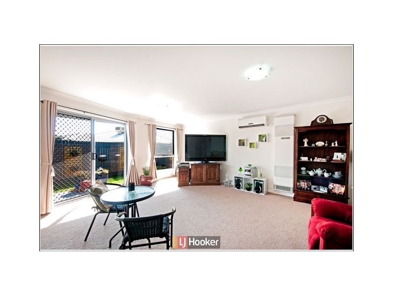 7 Jeff Snell Crescent, Dunlop ACT 2615