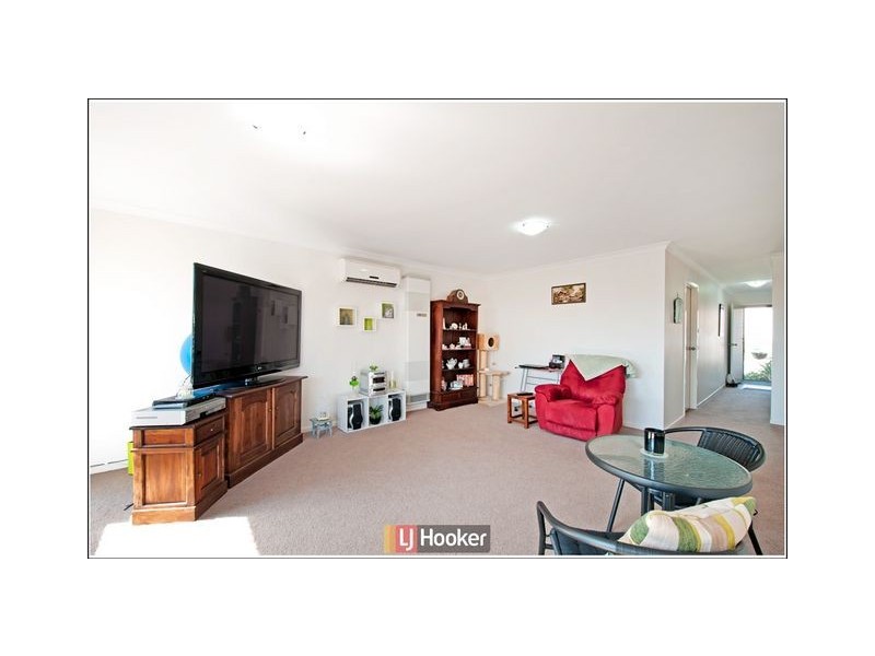 7 Jeff Snell Crescent, Dunlop ACT 2615