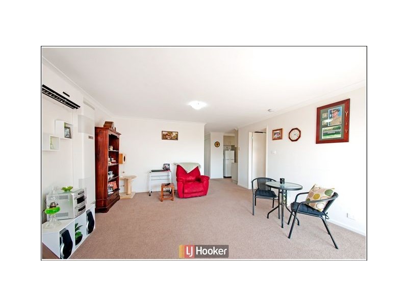 7 Jeff Snell Crescent, Dunlop ACT 2615