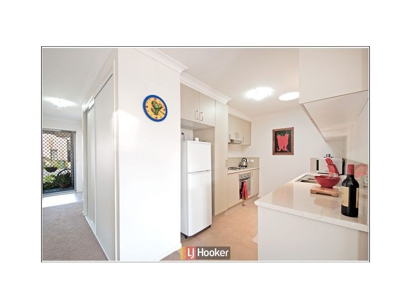 7 Jeff Snell Crescent, Dunlop ACT 2615