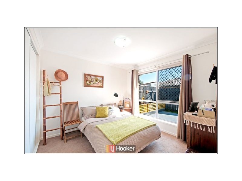 7 Jeff Snell Crescent, Dunlop ACT 2615