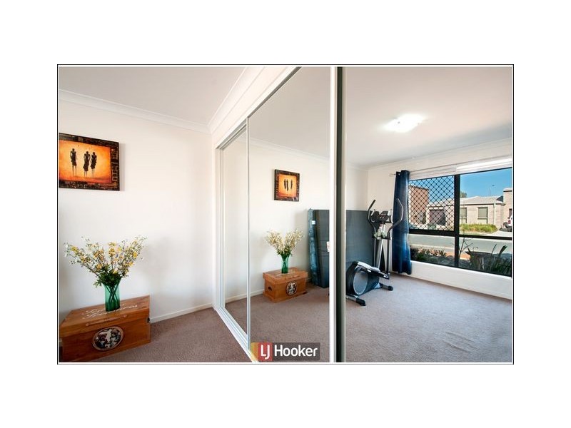 7 Jeff Snell Crescent, Dunlop ACT 2615