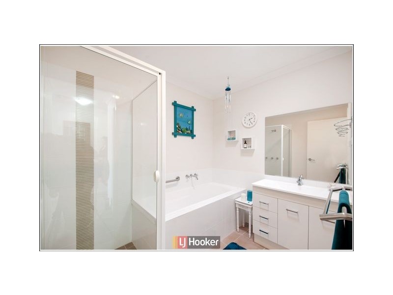 7 Jeff Snell Crescent, Dunlop ACT 2615