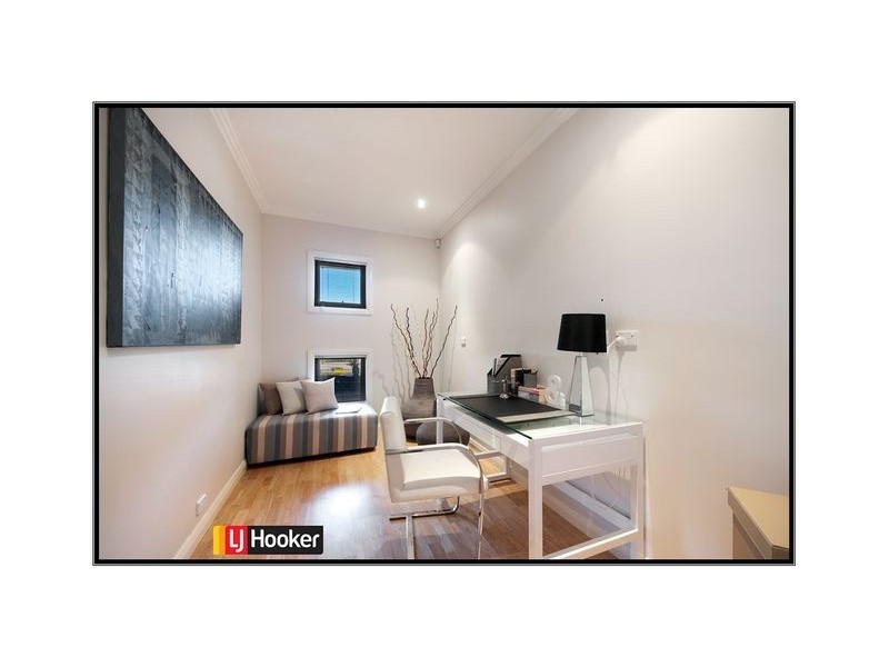 26 Sarre Street, Gungahlin ACT 2912