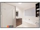 26 Sarre Street, Gungahlin ACT 2912