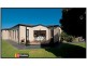 26 Sarre Street, Gungahlin ACT 2912
