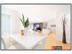 26 Sarre Street, Gungahlin ACT 2912