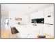 26 Sarre Street, Gungahlin ACT 2912