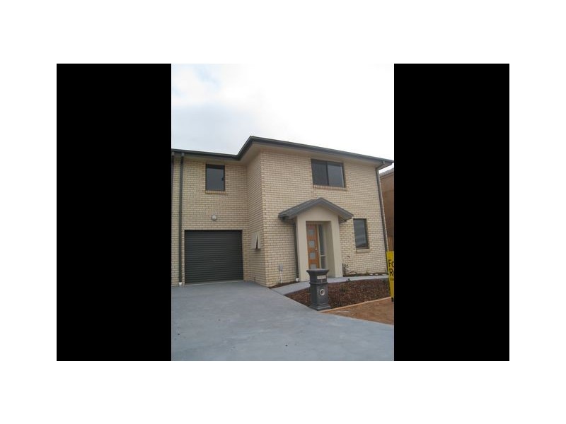 6 Ted Richards Street, Casey ACT 2913