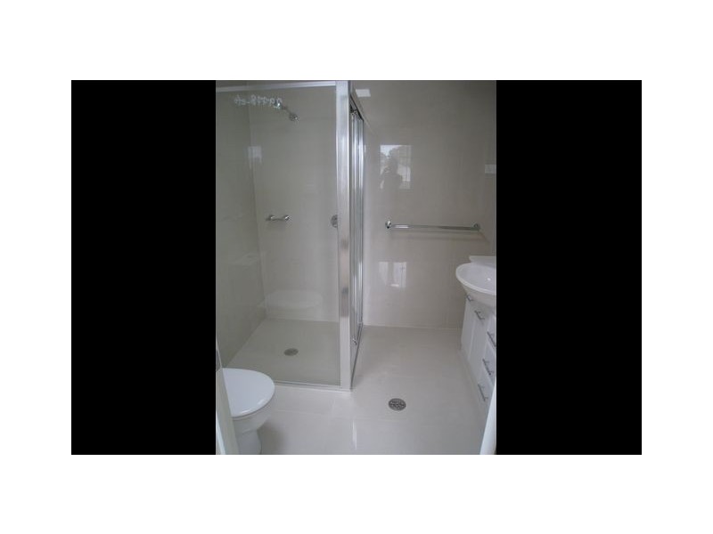 6 Ted Richards Street, Casey ACT 2913